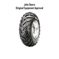 25x8x12 Cst Ancla ATV Tyre E-MARKED, Front