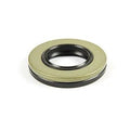 Prox R/H Crank Seal Suzuki RM250 2003-2004