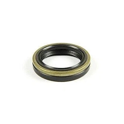 Prox R/H Crank Seal Suzuki RM250 2005-2008