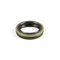 Prox R/H Crank Seal Suzuki RM250 2005-2008