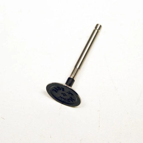 Prox Intake Valve Yamaha TT-R125 2000-2023