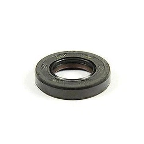 Prox L/H Crank Seal Honda CR250R 1992-2007