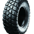 28x10.00-14, Sunf 8PLY, ATV Tyre E-MARKED