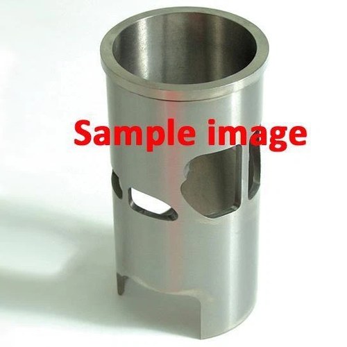 Prox 47/49mm Sleeve Yamaha YZ80 1993-2001