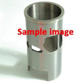 Prox 47/49mm Sleeve Yamaha YZ80 1993-2001