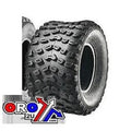 22x11.00-10, Sunf 6-PLY, ATV Tyre Sunf,E4