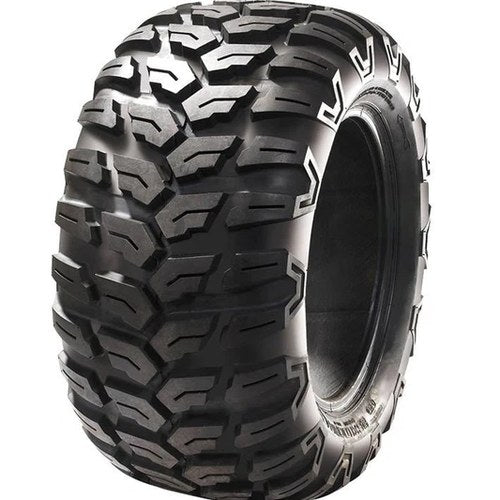 26x11.00-12 Sunf 6PLY, ATV Tyre E-MARKED
