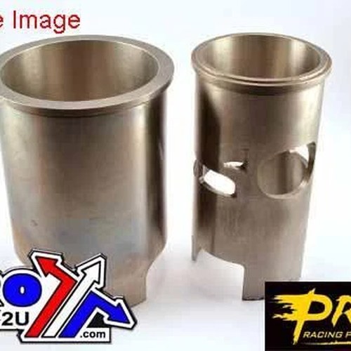 Prox 56/57.5mm Sleeve Yamaha YZ125 1993