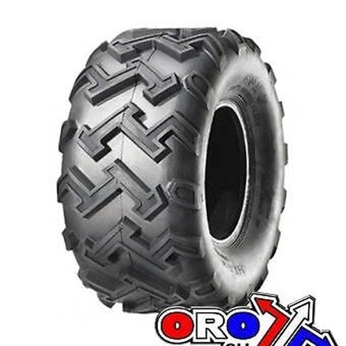 21x7.00-10 Sunf, 4PLY ATV Tyre E-MARKED
