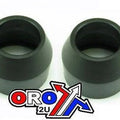 Fork Dust Seal Set PW50 81-18, 57-248.A