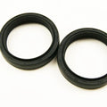 Fork Oil Seals 43x54x9.5/10.5 Fir Brand