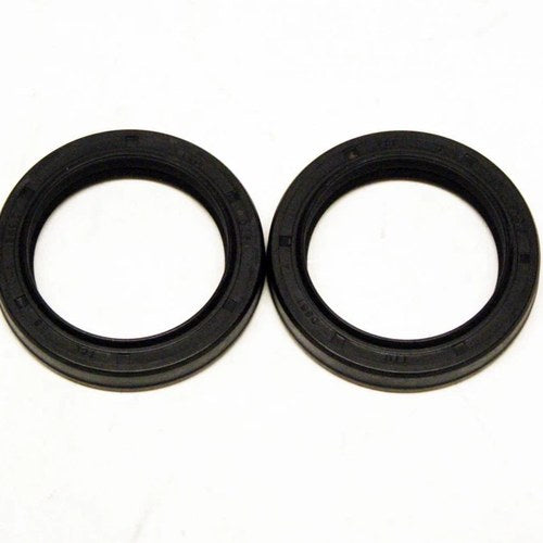 Fork Oil Seal Set 36x48x8/9.5 Fir Barnd