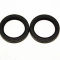 Fork Oil Seal Set 36x48x8/9.5 Fir Barnd