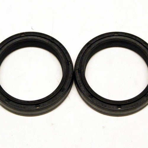 Fork Oil Seal Set 43x55x10.5 Fir Brand