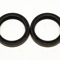 Fork Oil Seal Set 43x55x10.5 Fir Brand