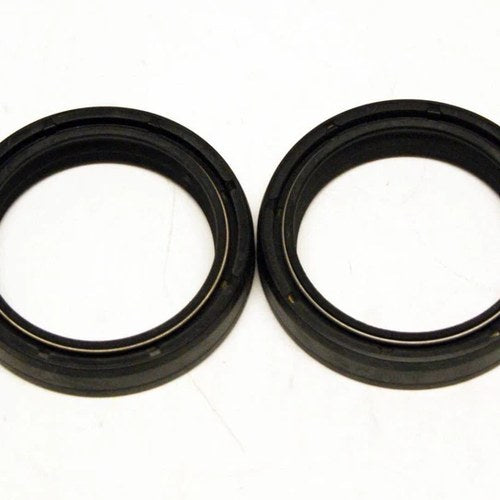 Fork Oil Seal Set 45x58x11Marz Gas-Gas