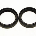 Fork Oil Seal Set 45x58x11Marz Gas-Gas