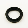Dirt Racing Seal TC7 40x58x9/13.5 Each