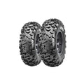 27x11x12 Cst Stag, ATV Tyre, E-MARKED
