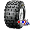 18x10.00x9" Cst Ambush 4-PLY ATV Tyre