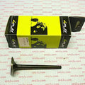 Exhaust Valve Honda TRX450R 2004-2005