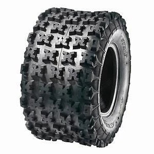 20x10.00-9" Sunf ATV/QUAD Tyre 6-PLY