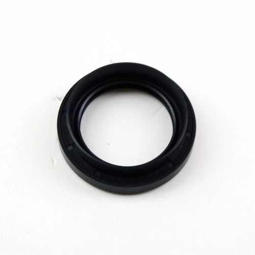 Dirt Racing Seal KC7 38x55x8/15 Each