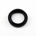 Dirt Racing Seal KC7 38x55x8/15 Each