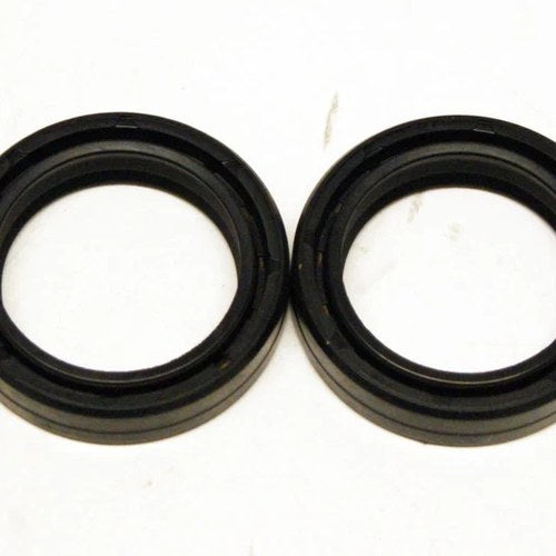 Fork Oil Seal Set 37x50x11 Fir Brand