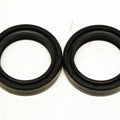 Fork Oil Seal Set 37x50x11 Fir Brand