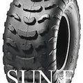 22x10.00x10, 6-PLY, ATV Sunf Tyre