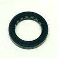 Prox Oil Seal 26x37x7 TC Twin Lip