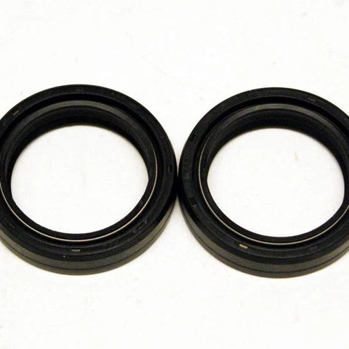 Fork Oil Seal Set 35x47x7.5/10