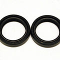 Fork Oil Seal Set 35x47x7.5/10