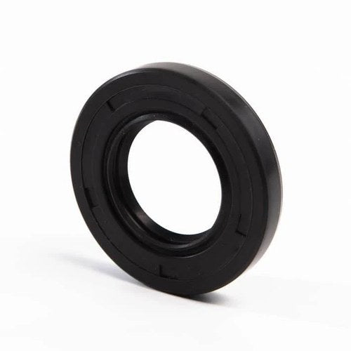 Oil Seal 20x38x5 TC Double Lip