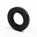 Oil Seal 20x38x5 TC Double Lip