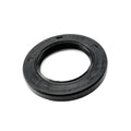 Oil Seal 25x40x5 TC Double Lip