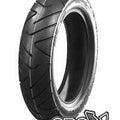 110/90-13" Sunf Road Tyre E4