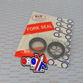 Fork Oil Seal Set 34x46x10.5