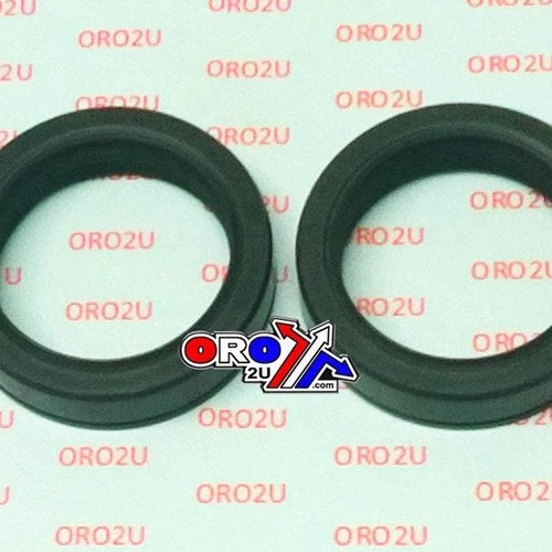 Fork Oil Seal Set 41.3x54x13