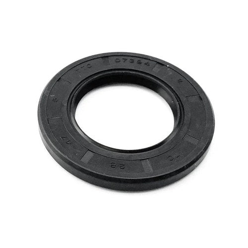 Oil Seal 28x47x5 TC Nbr Each
