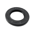 Oil Seal 28x47x5 TC Nbr Each