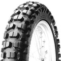 Pirelli 130/90-18 MT21 Tyre