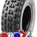 21x7.00x10" Sunf ATV Tyre