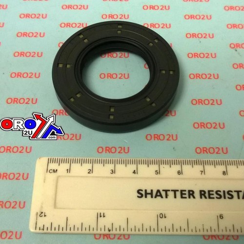 Oil Seal 35x62x9.5