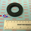 Oil Seal 35x62x9.5