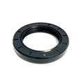 Oil Seal 32x45x7