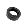 Oil Seal 20x35x10