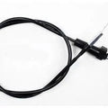 Cable Throttle 97-03 TRX250 Psychic 102-202 Honda ATV
