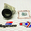 2000 CR125 Boy.RAD Valve RAD-01E